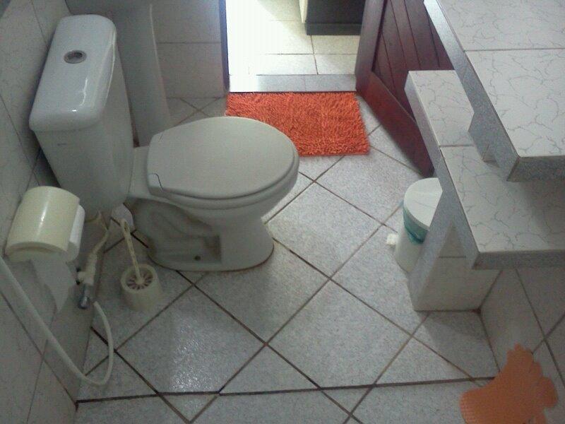 Residencia Pancho Villa 卡诺格布拉达 外观 照片